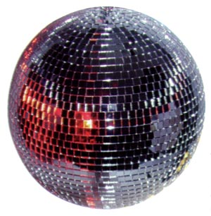 Mobile Disco St Helens